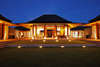 Jivana Villas 